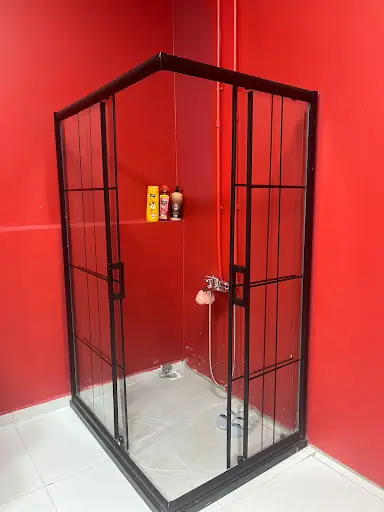 Fizyo Yaşam Merkezi SPA 3