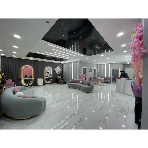 Nur Beauty Center 2