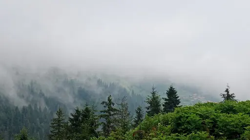 Işıktepe
