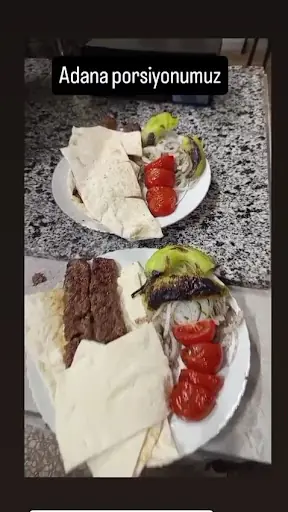 Ercan Usta'nın Yeri 3