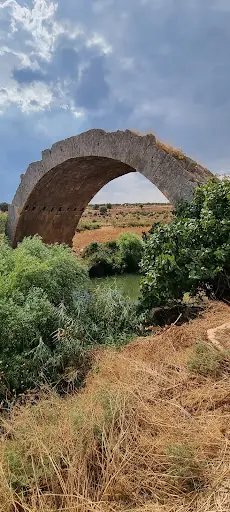 Yavuzeli Rumkale Kültür Mer. 4