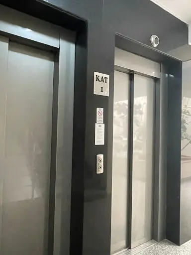 Enjoy Masaj Çorlu 3