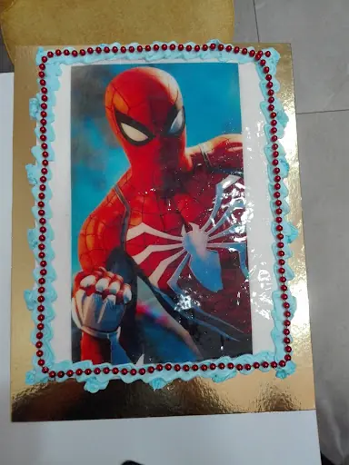 Erciş Palmiye Düğün Salonu 4