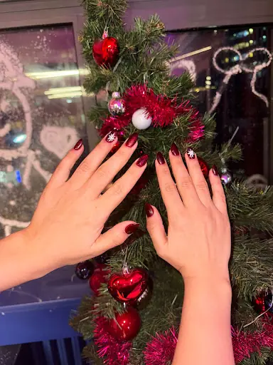 SG Beauty Güzellik Salonu