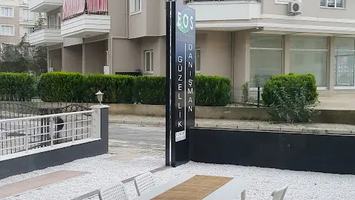 EOS Güzellik 2