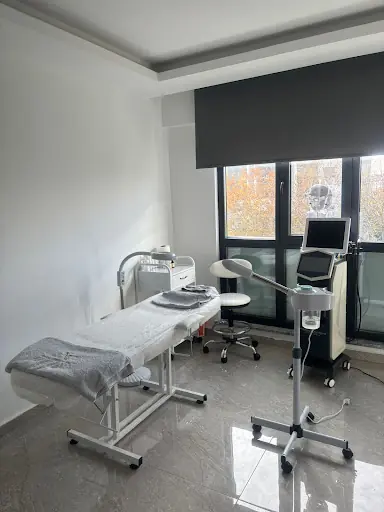Ayfem Güzellik Salonu - Isparta Güzellik Merkezi | Isparta Lazer Epilasyon | Isparta Cilt Bakımı 2