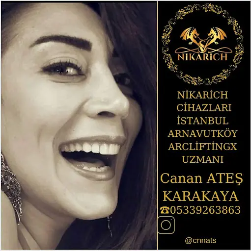 Canan Ateş Karakaya 2