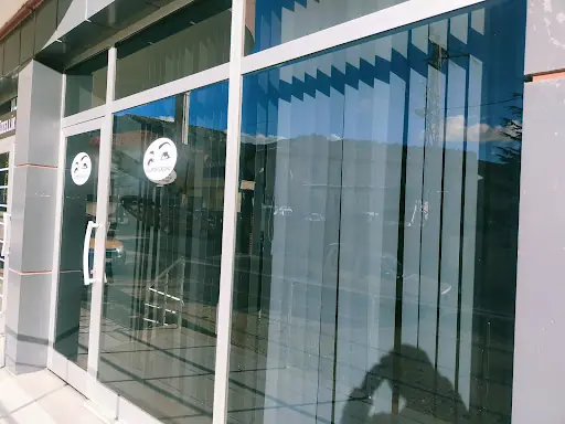 Nur Güzellik Merkezi 3