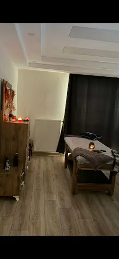 Masaj Spa Yalova Velora