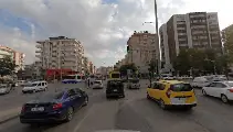 İkra Plus Güzellik & Güvenlik 3