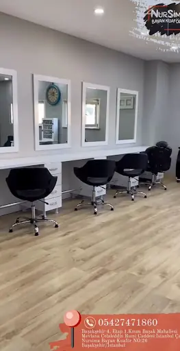 SALON NURSİMA 2