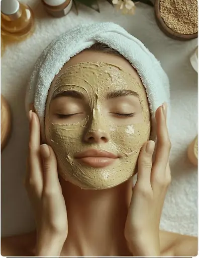 Midyat New Line Estetic Güzellik Salonu 4