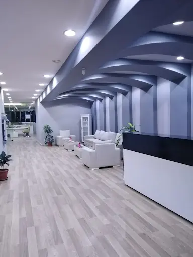 Aris İstanbul viranşehir