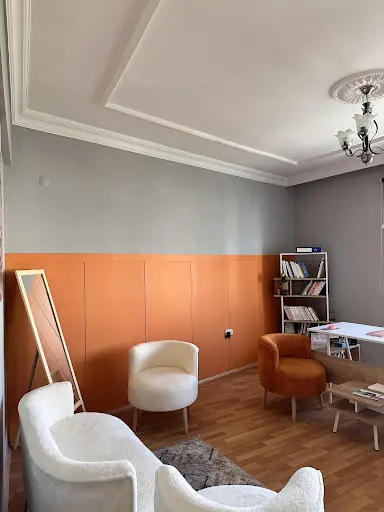 Bayburt Anka Psikoloji- Eğitim&Danışmanlık& Dikkat Geliştirme Merkezi