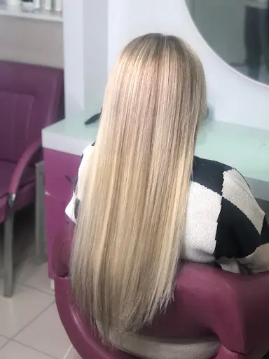 Labella Güzellik merkezi 3