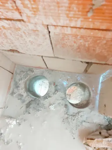 Karot beton delme kesme 2