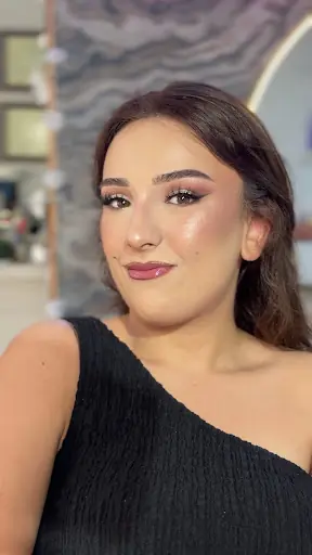 Meri’Lara Güzellik salonu 3