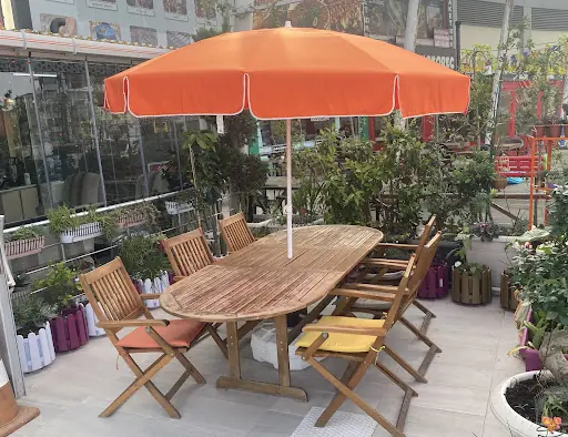 Kurtköy Sebile Savran Kuaför ve Güzellik Salonu