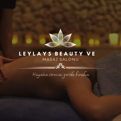 Leylayspa Ataşehir 4