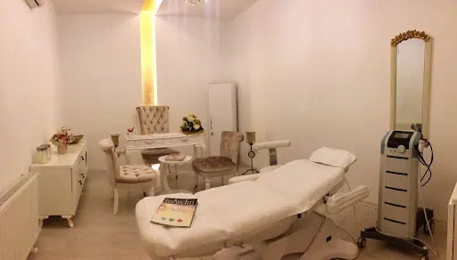 Dorest Güzellik ve Diyet Aydın