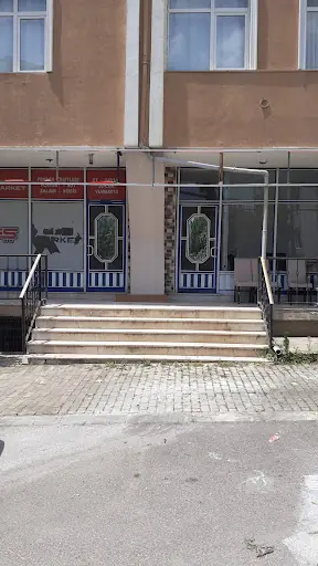 BANU TEKŞAN GÜZELLİK SALONU