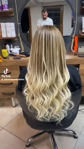 kusadasisackaynakmerkezi 3