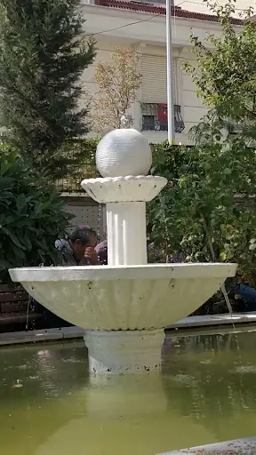 Ardahan İli Hanak İlçesi Ortakent Kasabası Sosyal Yardımlaşma Ve Kültür Derneği – Diğer (Güzellik), İstanbul (2. fotoğraf)
