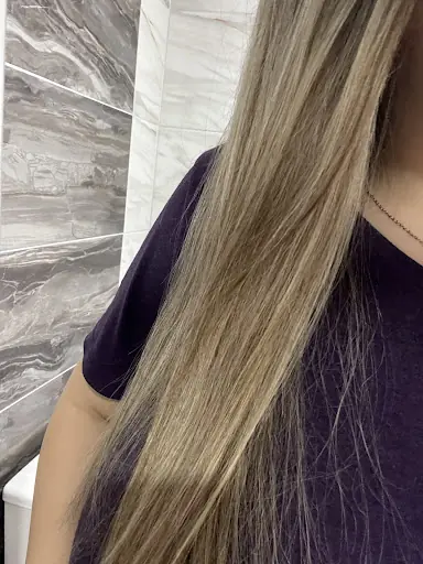 Üstün Köylü Hair Design Bayan Kuaförü Adana Çukurova Kenan Evren 4