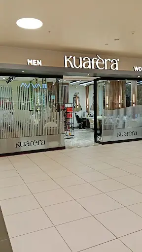 Kuafera Hair | Gebze Center 3
