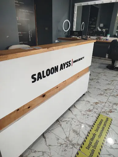 Saloonayss 4