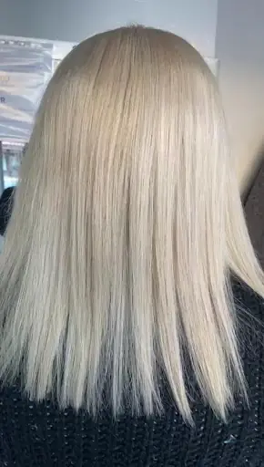 Elif Gökdağ Kuaför ve Güzellik Salonu 3