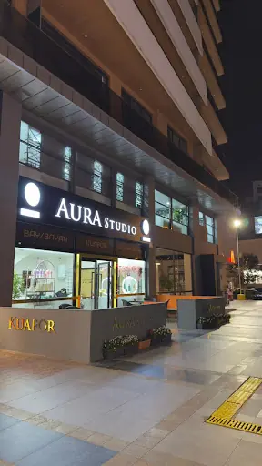 AYTEKİN AŞCI (SAMİ BAL) 2