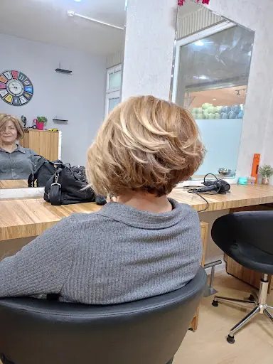 Harika Saçlar Atölyesi Oğuz Selçuk 3