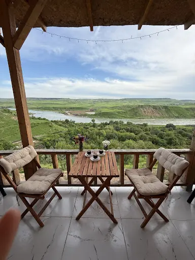 FEQÎYÊ TEYRAN CAFE 3