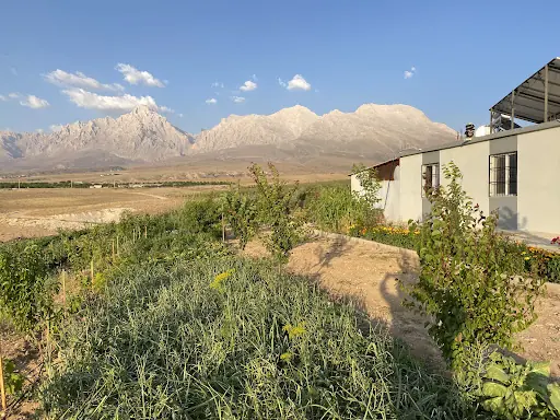 Akbaş Group Tarım