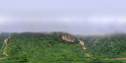 Karakısrak Yaylası