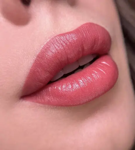 Ebru küçük beauty center 3