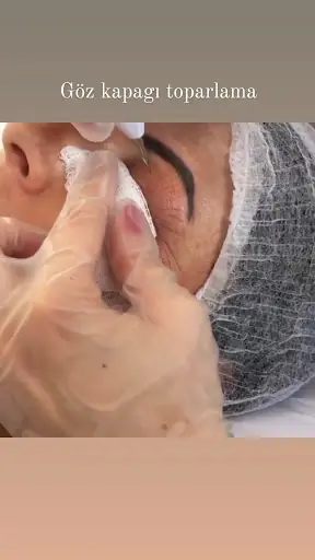 Elit Güzellik Estetik Kişisel Bakim Merkezi 4
