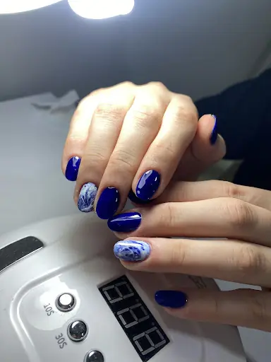 Rose kuaför elif özdemir 2