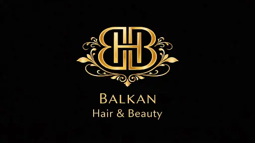 BALKAN Hair & Beauty