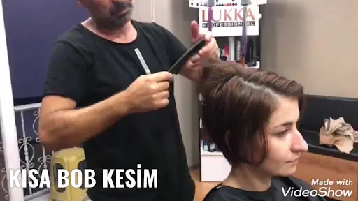 CurlyLab Serdivan 3