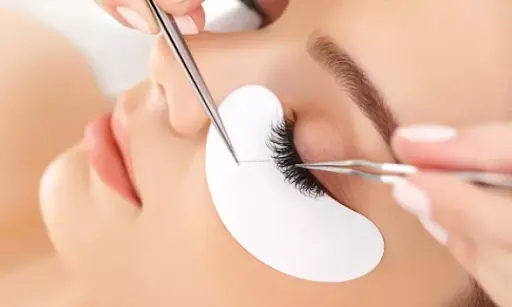 Serap Genç Güzellik Salonu 4