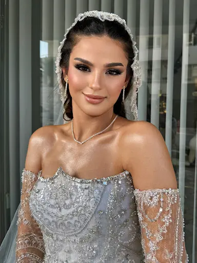 Nilay Şimşek Make Up Studio