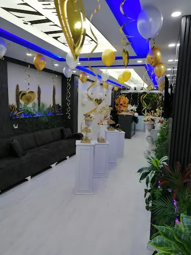 Elizan Beauty 3