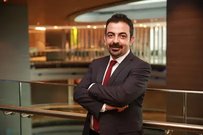 Dr. Doğukan SÖKMEN 4