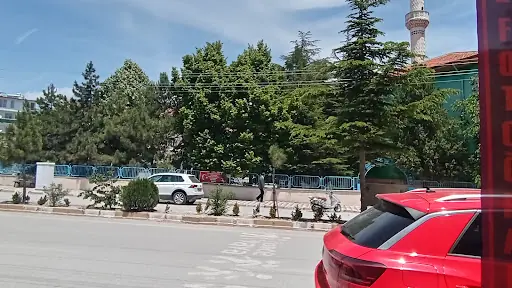 Yenilmez Fotoğrafçılık 2