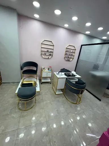no 58 beauty house – Gelin Kuaförü, İstanbul