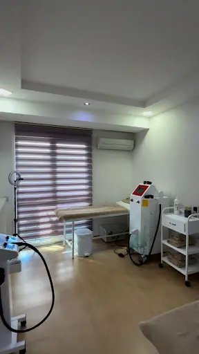 Neslihan & Güner Beauty Studio – Tırnak / Nail Studio, İstanbul (2. fotoğraf)