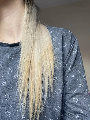 Siesta Kuaför