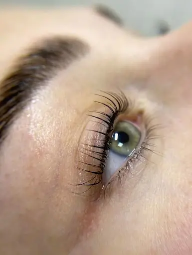 Ülkü Öztürk Beauty & Saç Tasarımı 4
